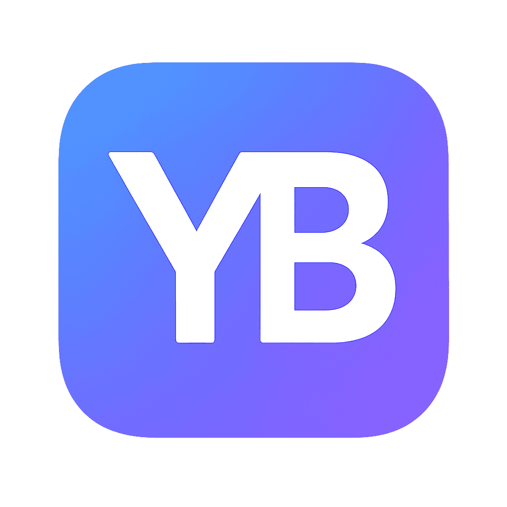 YourBarrio