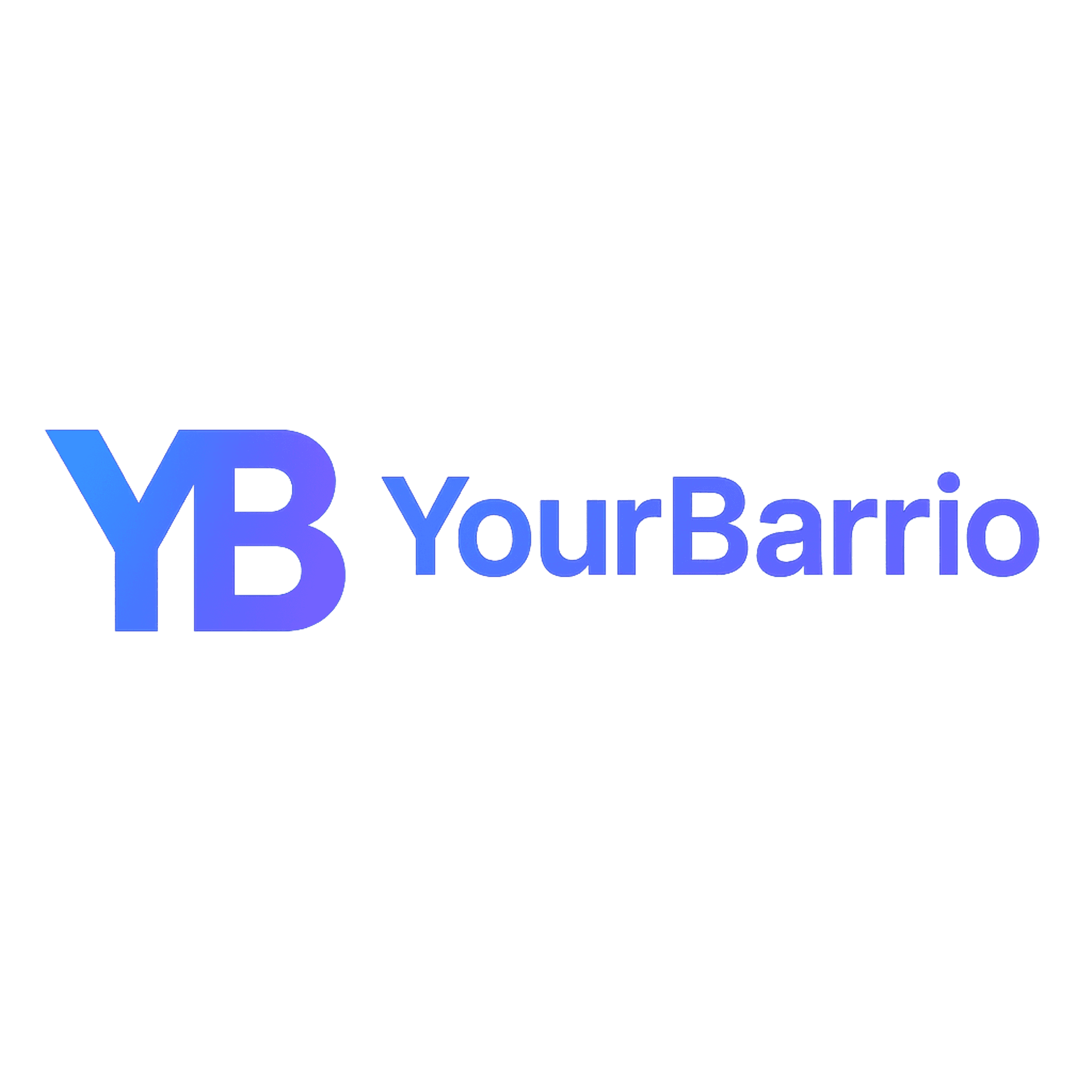YourBarrio