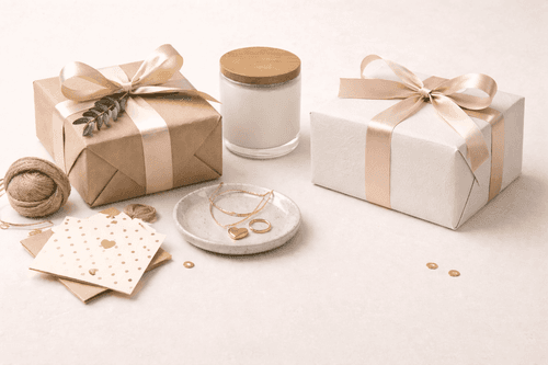 Gifts & Specialty