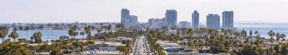 Discover local businesses around you